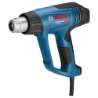 Afbeeldingen van Bosch heteluchtpistool GHG 23-66 small kit