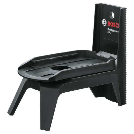 Afbeeldingen van Bosch Accessoires lijnlaser RM 1