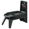 Afbeeldingen van Bosch Accessoires lijnlaser RM 1