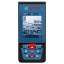 Afbeeldingen van Bosch Laserafstandsmeter GLM 100-25 C