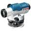 Afbeeldingen van Bosch Optisch waterpastoestel GOL 32 D