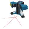 Afbeeldingen van Bosch Tegellaser GTL 3