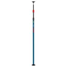 Afbeeldingen van Bosch Telescoopstang BT 350