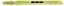 Afbeeldingen van Festool decoupeerzagen a 5 stuks 486549 Op=Op