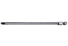 Afbeeldingen van Festool Verlengde Bit PH2-AF-55 3stuks