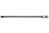 Afbeeldingen van Festool Verlengde Bit PH2-AF-55 3stuks