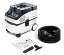 Afbeeldingen van Festool stofzuiger CLEANTEC CT 15 E