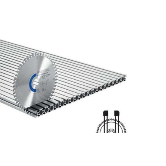 Afbeeldingen van Festool  cirkelzaagblad dun 205555 - 160x1,8x20 F/FA52 - HW