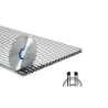 Afbeeldingen van Festool  cirkelzaagblad dun 205555 - 160x1,8x20 F/FA52 - HW