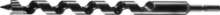 Afbeeldingen van Festool Slangenboor Centrotec SB CE D16