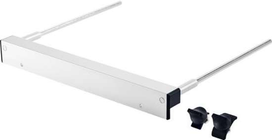 Afbeeldingen van Festool Parallelaanslag PA-HKC 55
