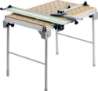 Afbeeldingen van Festool Multifunctionele tafel MFT/3