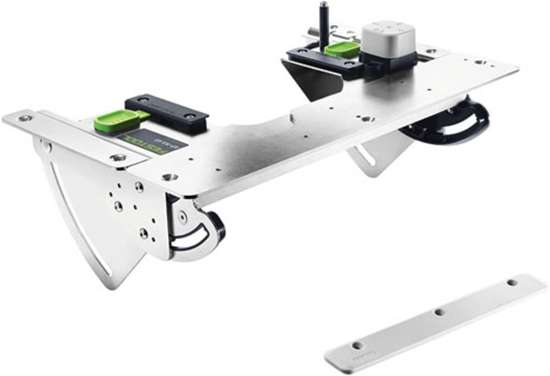 Afbeeldingen van Festool Adapterplaat AP-KA 65