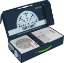 Afbeeldingen van Festool Schuurpapier Set STF D150/48 GR-Set