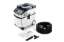 Afbeeldingen van Festool stofzuiger CT 25 E CleanTec - 1200Watt 22,5/25 liter - in doos
