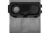 Afbeeldingen van Festool filterzak LL-FIS-CT25 - 25 liter - longlife