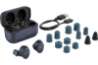 Afbeeldingen van Festool in-ear oordoppen GHS 25 I - 5.2 true wireless technologie - IP67 bescherming