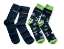 Afbeeldingen van Festool Sokken SOCK-FT1