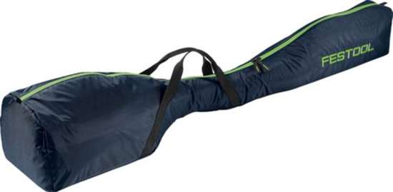 Afbeeldingen van Festool Draagtas LHS 2-M 225-BAG