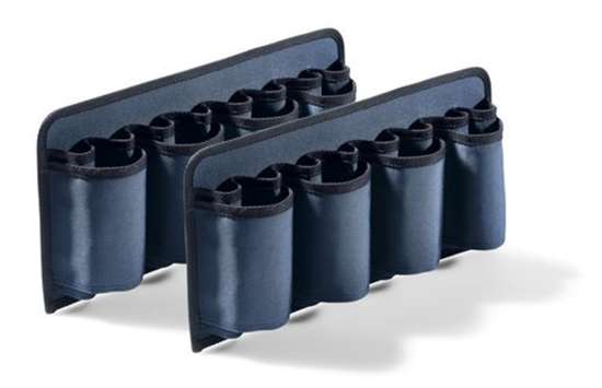 Afbeeldingen van Festool Inzet voor Gereedschapstas T-BAG M T1/2