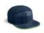 Afbeeldingen van Festool Golfcap GC-FT3