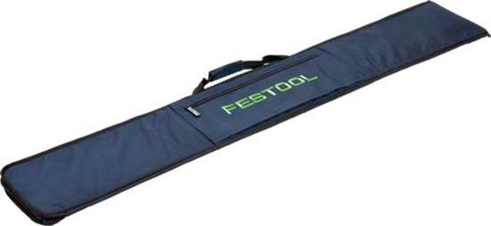 Afbeeldingen van Festool Tas FS-BAG 1900