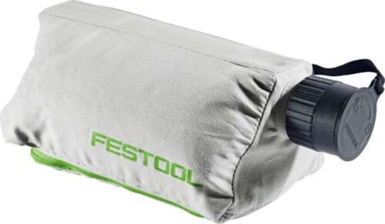 Afbeeldingen van Festool Stofopvangzak SB-CSC SYS