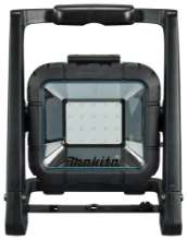 Afbeeldingen van Makita Werklamp / Bouwlamp DEADML805 - 14,4/18V - Led 