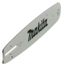 Afbeeldingen van Makita Zwaard - 380x1,5mm x 3/8'' - voor motorzaag  Op=Op