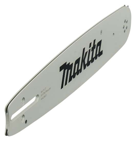 Afbeeldingen van Makita Zwaard - 380x1,5mm x 3/8'' - voor motorzaag  Op=Op