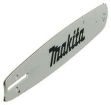 Afbeeldingen van Makita Zwaard - 450x1,5mm x 3/8'' - voor motorzaag