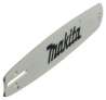 Afbeeldingen van Makita Zwaard - 450x1,5mm x 3/8'' - voor motorzaag