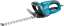 Afbeeldingen van Makita Heggenschaar UH4570 - 230v 550watt 45cm
