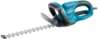Afbeeldingen van Makita Heggenschaar UH4570 - 230v 550watt 45cm