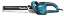 Afbeeldingen van Makita Heggenschaar UH6580 - 230v 670Watt 65cm
