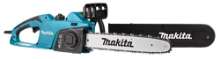 Afbeeldingen van Makita Kettingzaag UC4041A - 230v 1800Watt 40cm 