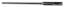 Afbeeldingen van Makita P4S:Sds-Plus Boor 5X115Mm 10St B-63214