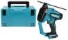 Afbeeldingen van Makita draadeindknipper DSC102ZJ - 14,4v/18v 