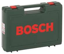 Afbeeldingen van Bosch Koffer PDA 120E/180/180E/240E