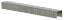 Afbeeldingen van Duo-Fast niet 50-serie - 14mm - beitelpunt inox A2 