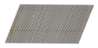Afbeeldingen van Paslode brad - Ø1.6x38mm - fuel pack 2000 stuks RVS 
