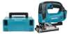 Afbeeldingen van Makita Decoupeerzaag DJV142ZJ - 14,4v 