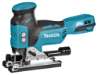 Afbeeldingen van Makita Decoupeerzaag DJV181ZJ - 18v 
