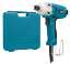 Afbeeldingen van Makita Slagschroevendraaier 6952 - 230v 270Watt 