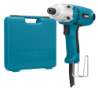 Afbeeldingen van Makita Slagschroevendraaier 6952 - 230v 270Watt 