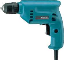 Afbeeldingen van Makita Boormachine 6413 - 230v 450Watt  Op=Op