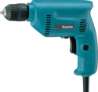 Afbeeldingen van Makita Boormachine 6413 - 230v 450Watt  Op=Op