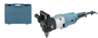 Afbeeldingen van Makita Haakse Boormachine DA4031 - 230v 1050Watt 