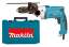 Afbeeldingen van Makita Slagboormachine HP2051H - 230v 720Watt 