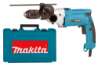Afbeeldingen van Makita Slagboormachine HP2051H - 230v 720Watt 